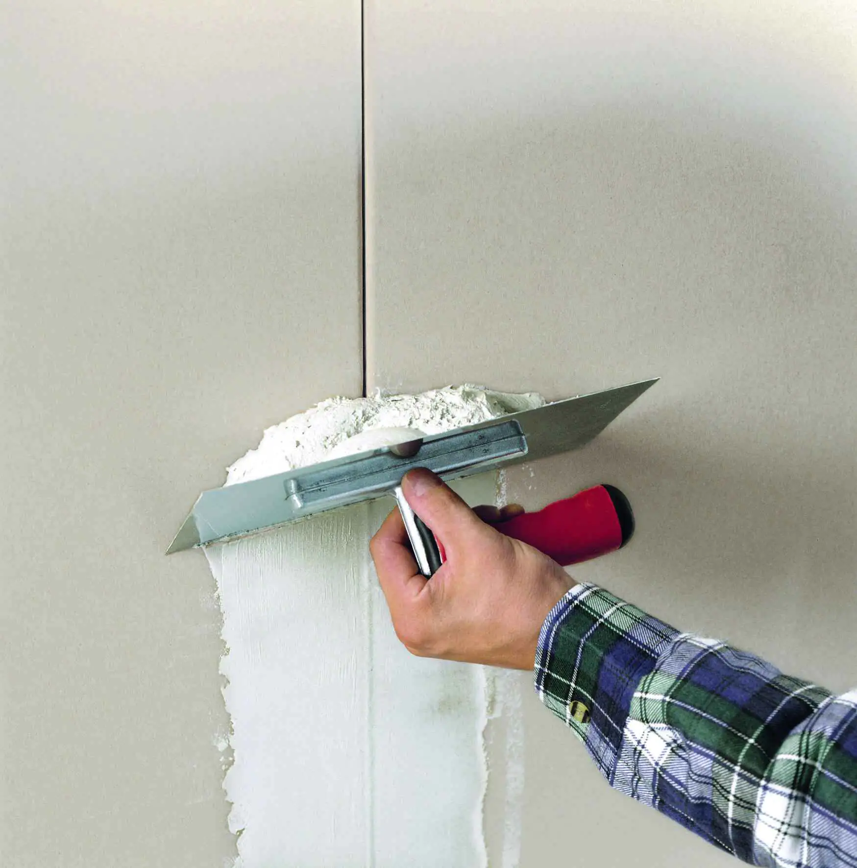 Primaster Trockenbau & Malerspachtel 20 kg