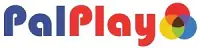 PalPlay