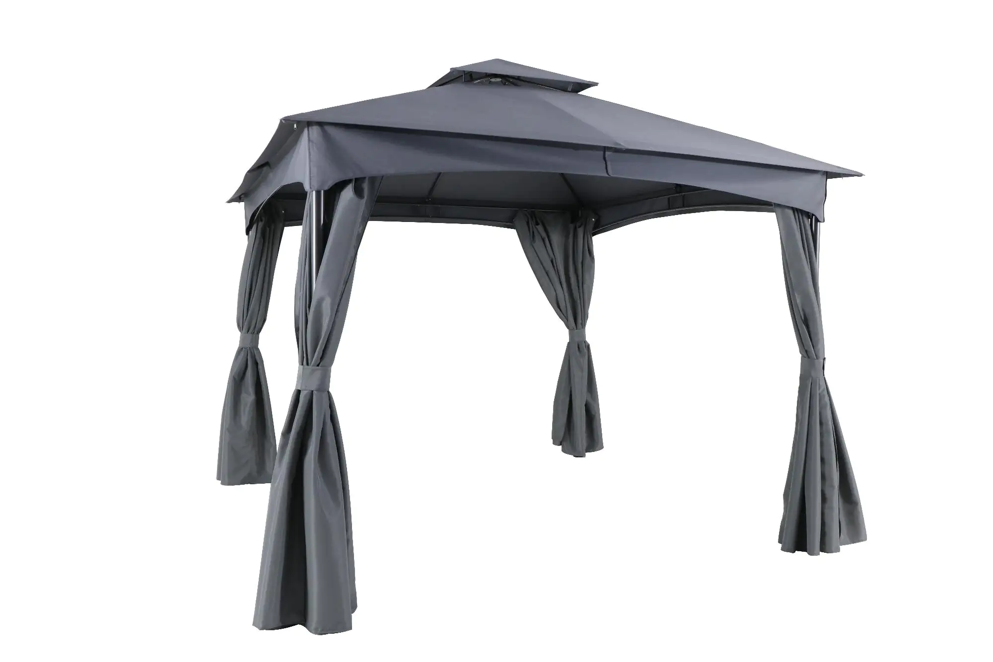 Primaster Ersatzdach Pavillon Maxim