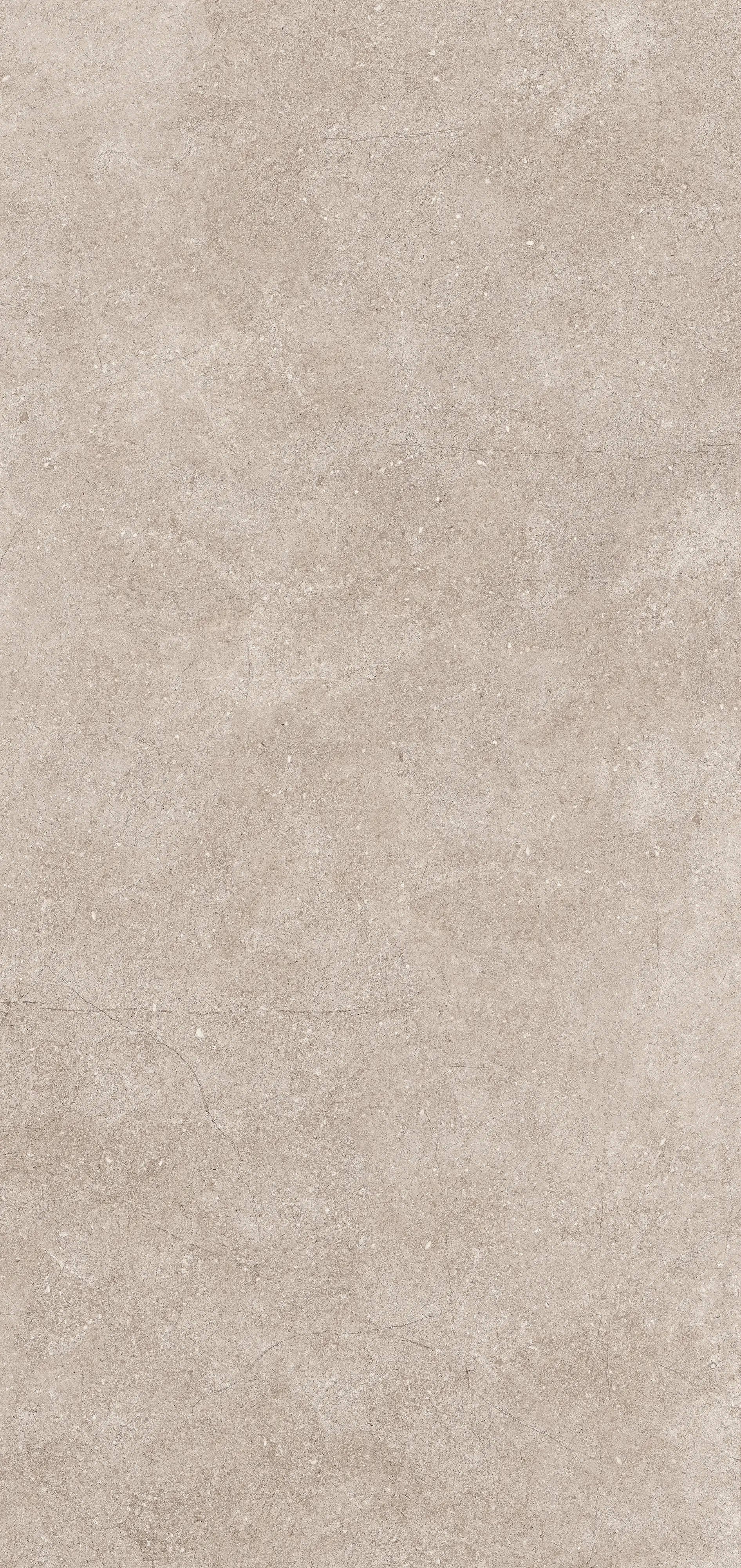 Classen Wandverkleidung Vario Stone grey  255 x 120 cm x 3 mm