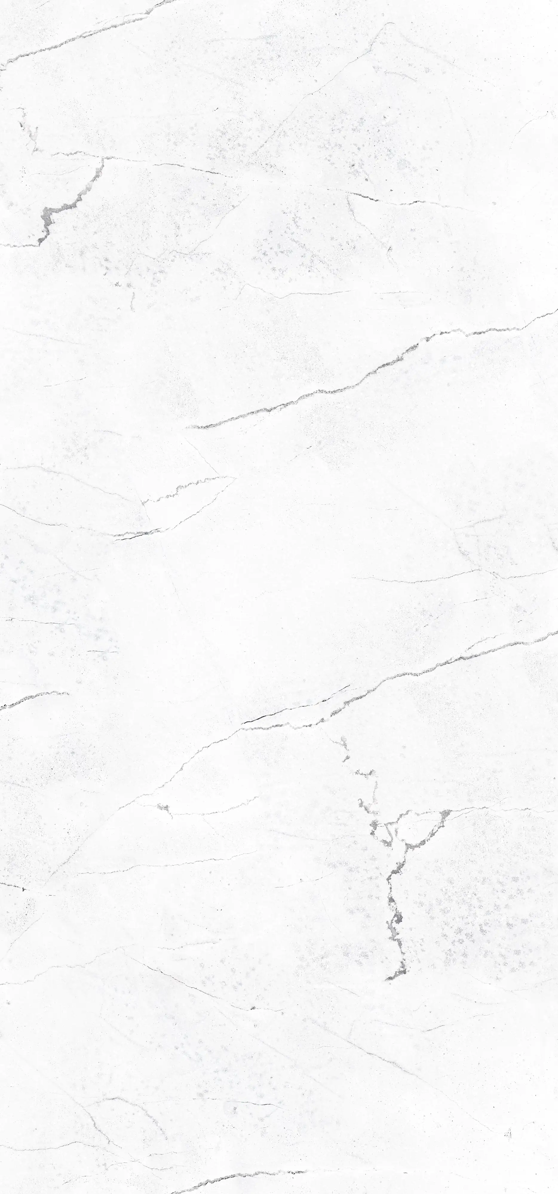 Wandpaneel Rocko Carrara 265 x 123 x 0,4 cm