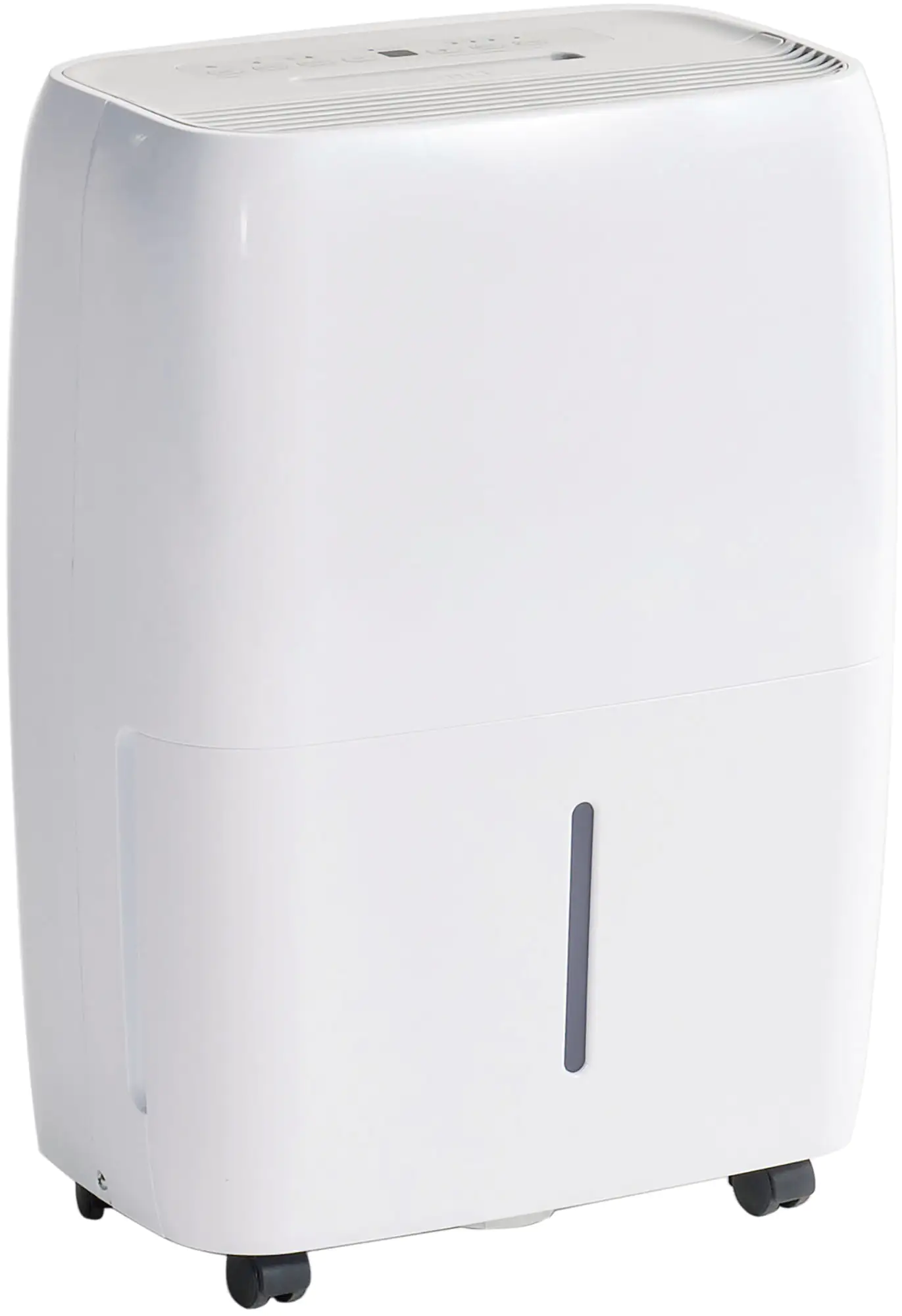 Comfee Luftentfeuchter DG-30 Power Frost- und Überlaufschutz