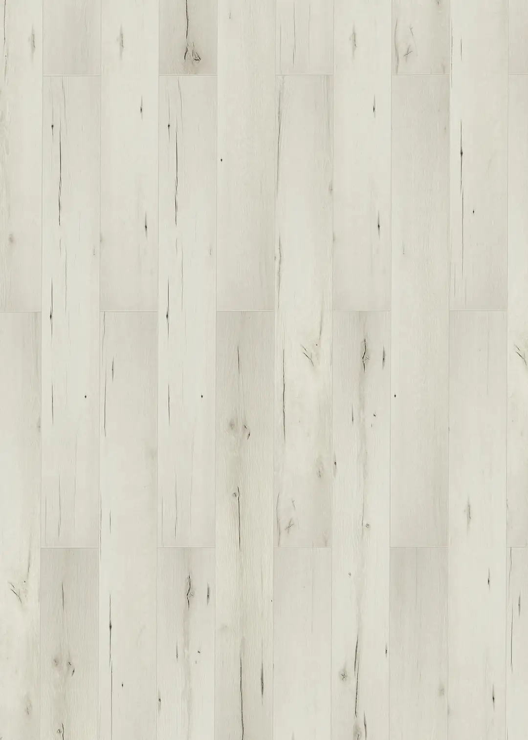 Classen Laminat Arteo 8 Aquaprotect XL Famara Oak