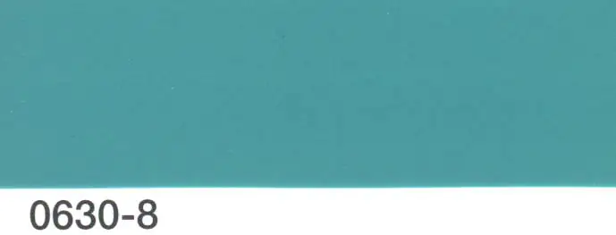 Multona Autolack türkis 0630-8 - 400ml