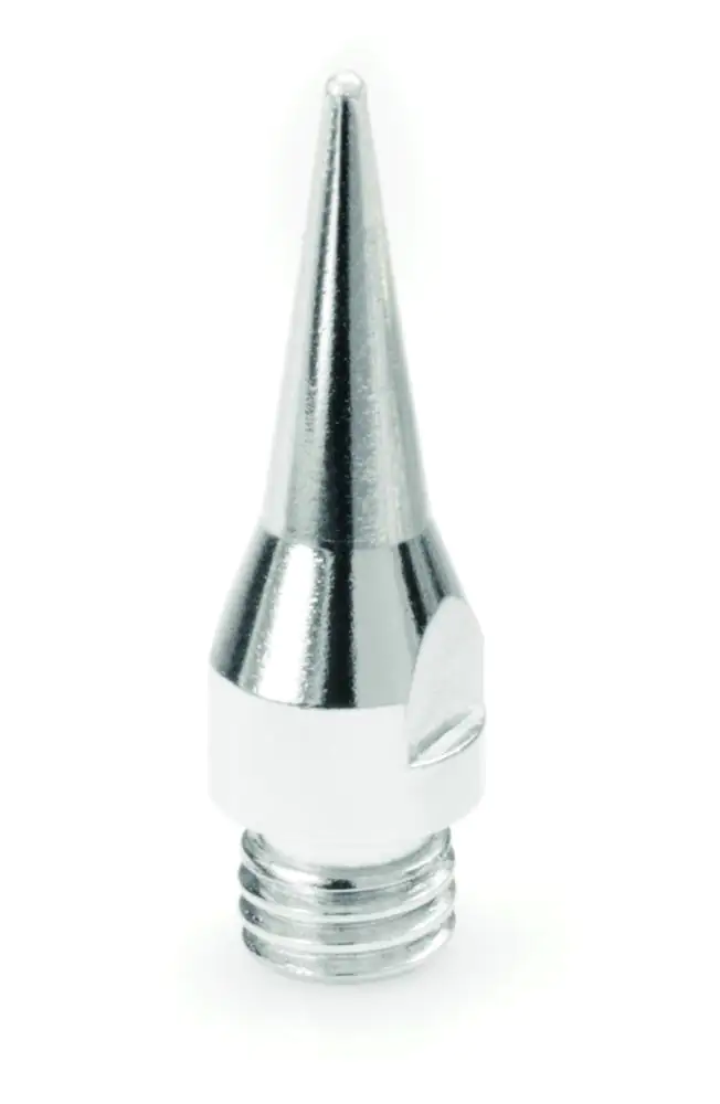 Dremel Lötspitze 201