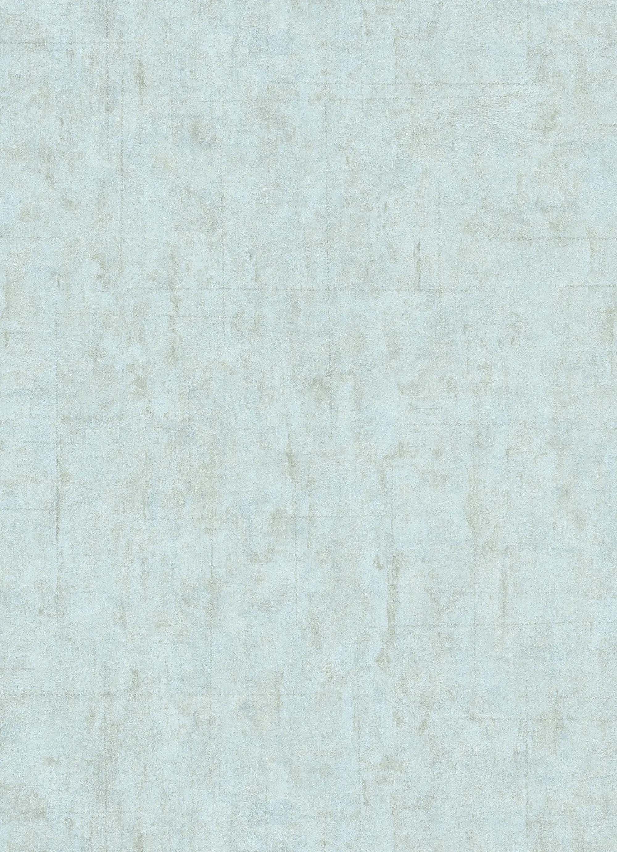 Guido Maria Kretschmer Vliestapete 10006-18 Fashion For Walls stein türkis 10,05 x 0,53 m Guido Maria Kretschmer Vliestapete 10006-18 Fashion For Walls stein türkis 10,05 x 0,53 m