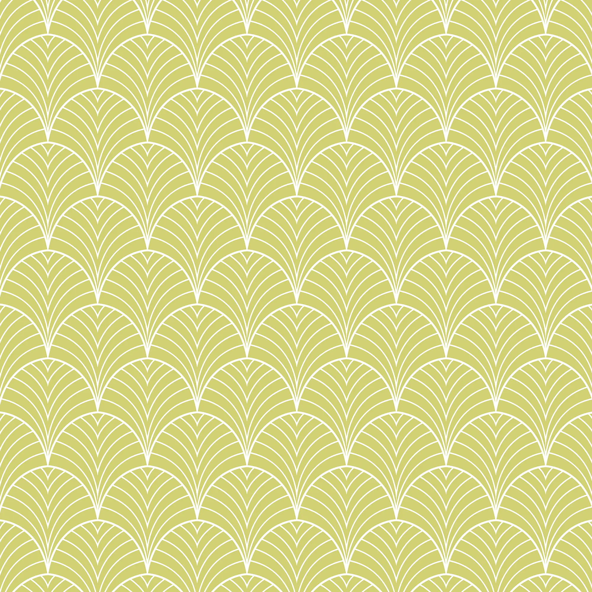 Neuhofer Akustikpaneel Shine Pattern 240 x 56 x 0,8 cm