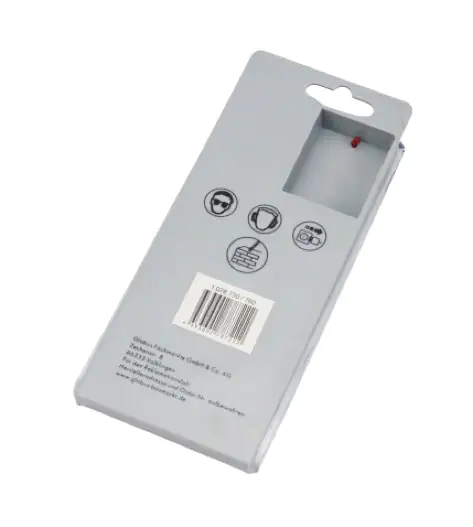 TrendLine SDS-Bohrer-Set für Beton & Stein 5-teilig TrendLine SDS-Bohrer-Set für Beton & Stein 5-teilig