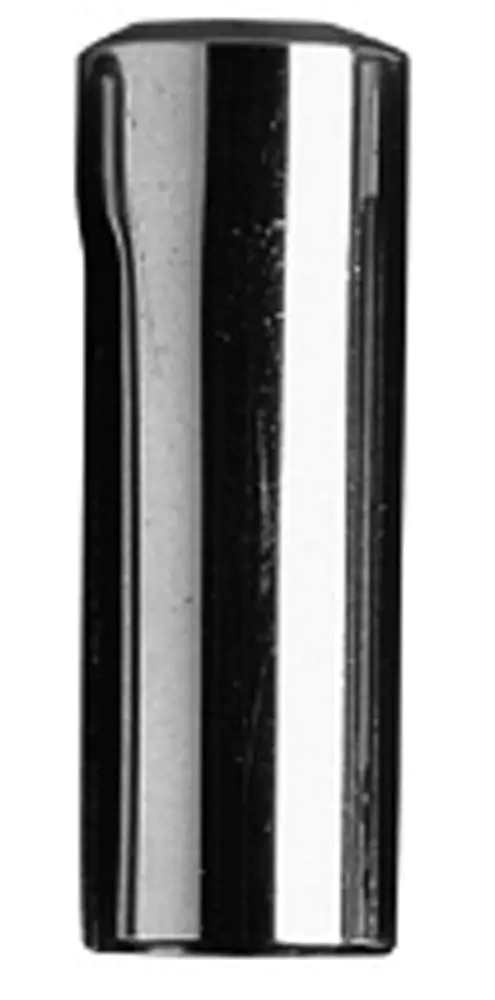 Alpertec Aufsteckhülse Ø 16 mm