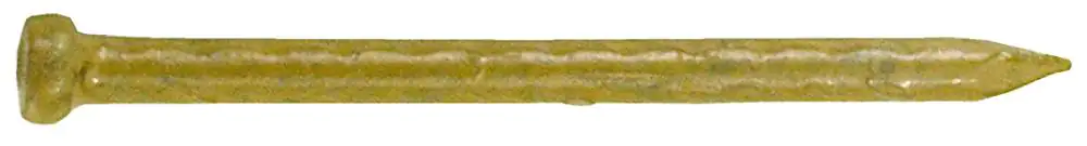 Stahlstifte 1,8 x 38 mm, 150 g