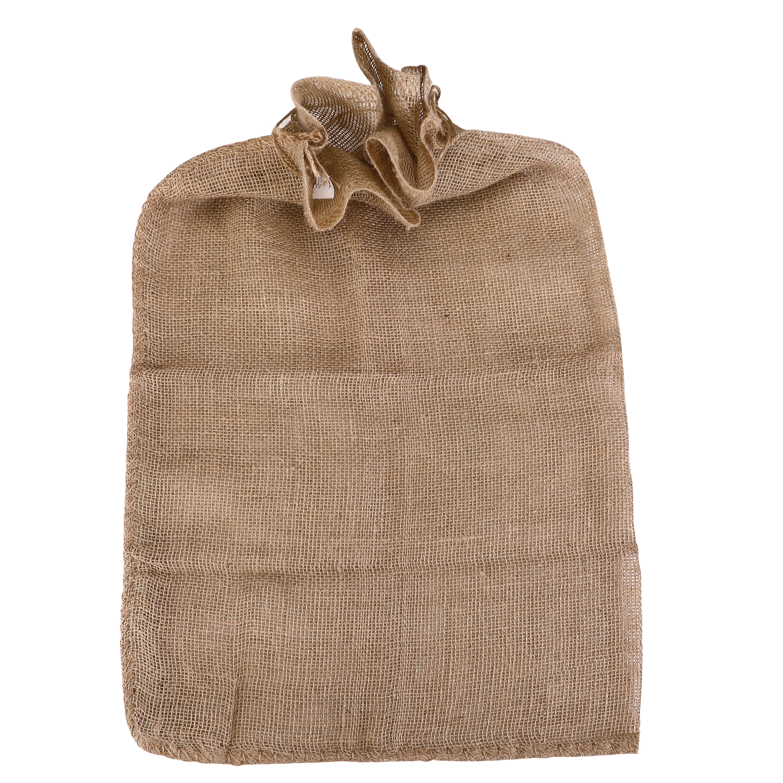 2076925034053_4 TrendLine Jutesack 50 x 80 cm