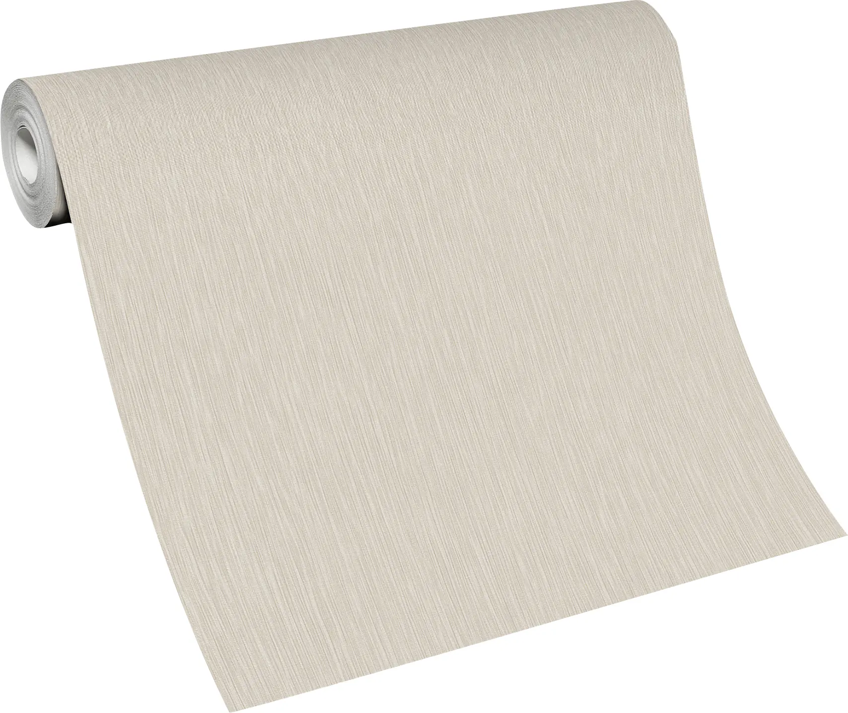 Erismann Vliestapete 10376-02 Fashion for Walls 4 uni beige 10,05 x 0,53 m