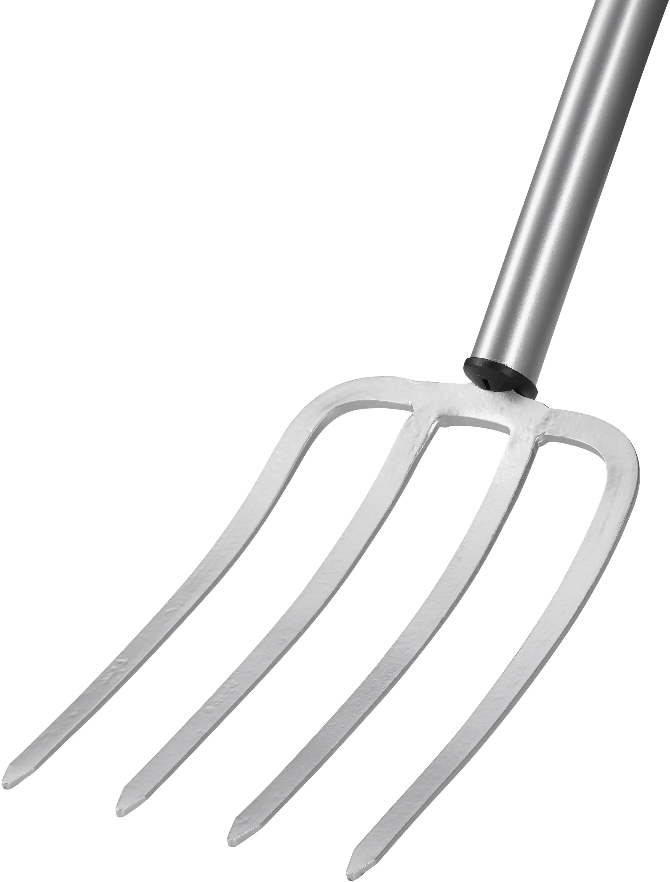 Fiskars Spatengabel L Xact Fiskars Spatengabel L Xact