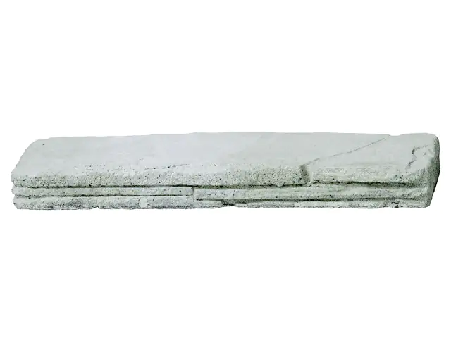 Kann Hochbeet-Set Madoc 200 x 150 x 74 cm kalkstein Kann Hochbeet-Set Madoc 200 x 150 x 74 cm kalkstein