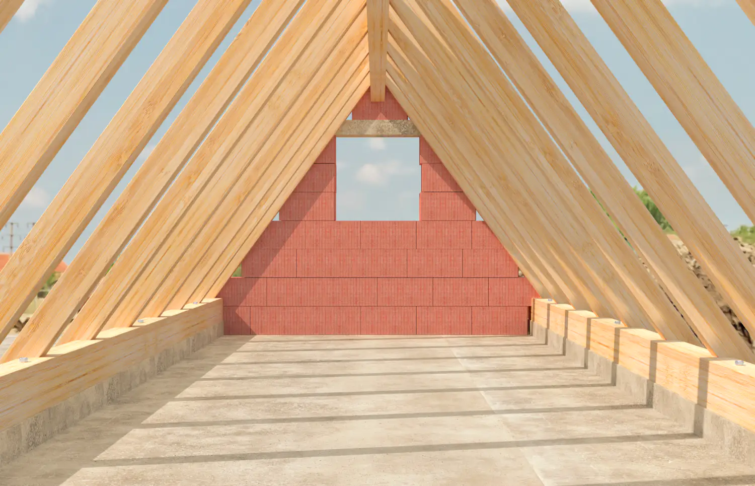 Fischer Bolzenanker FAZ ll 10.0 x 30 mm - 1 Stück Fischer Bolzenanker FAZ ll 10.0 x 30 mm - 1 Stück