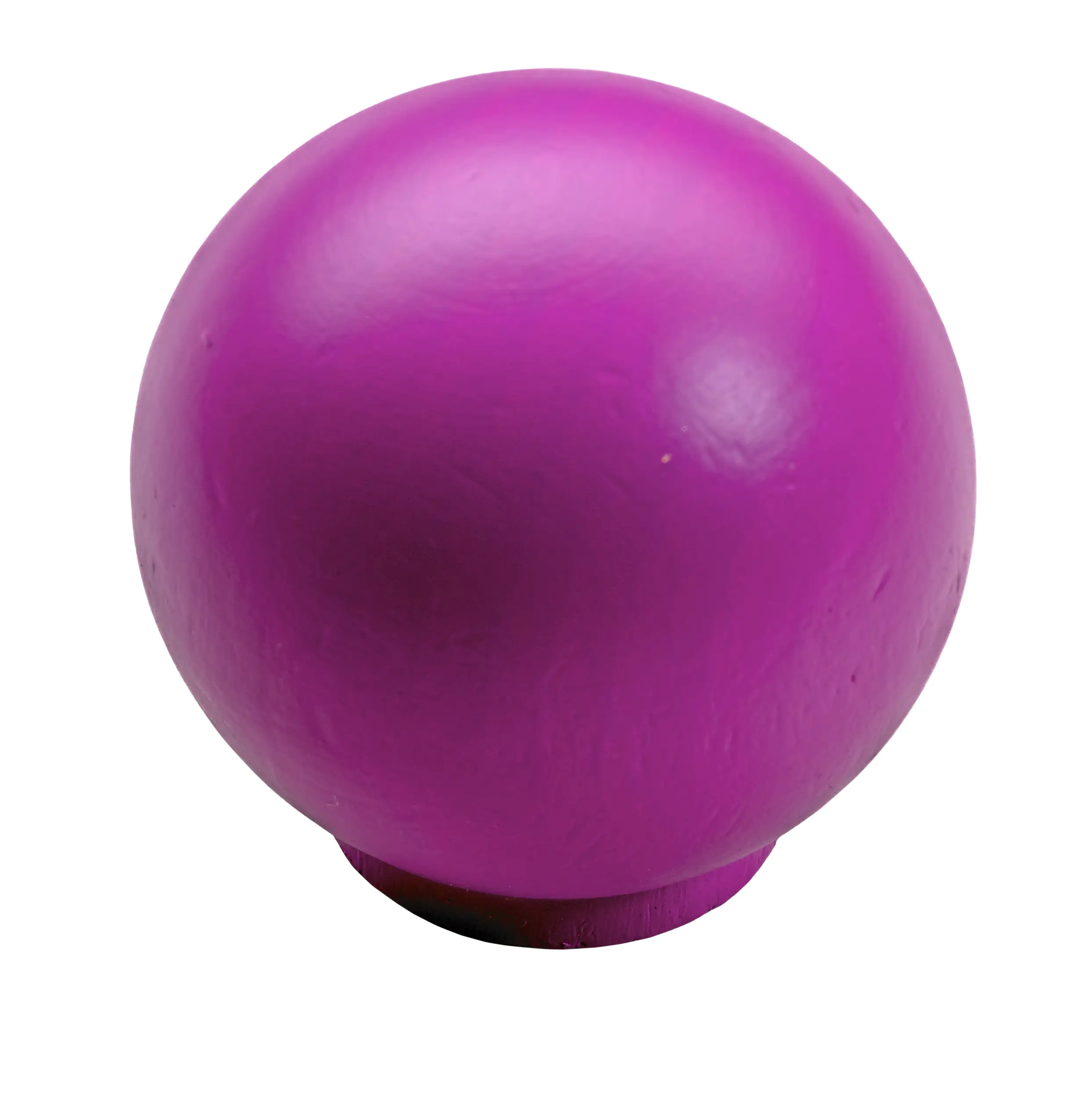 Hettich Möbelknopf Kiefer pink Ø 35,0 mm - 1 Stück Hettich Möbelknopf Kiefer pink Ø 35,0 mm - 1 Stück