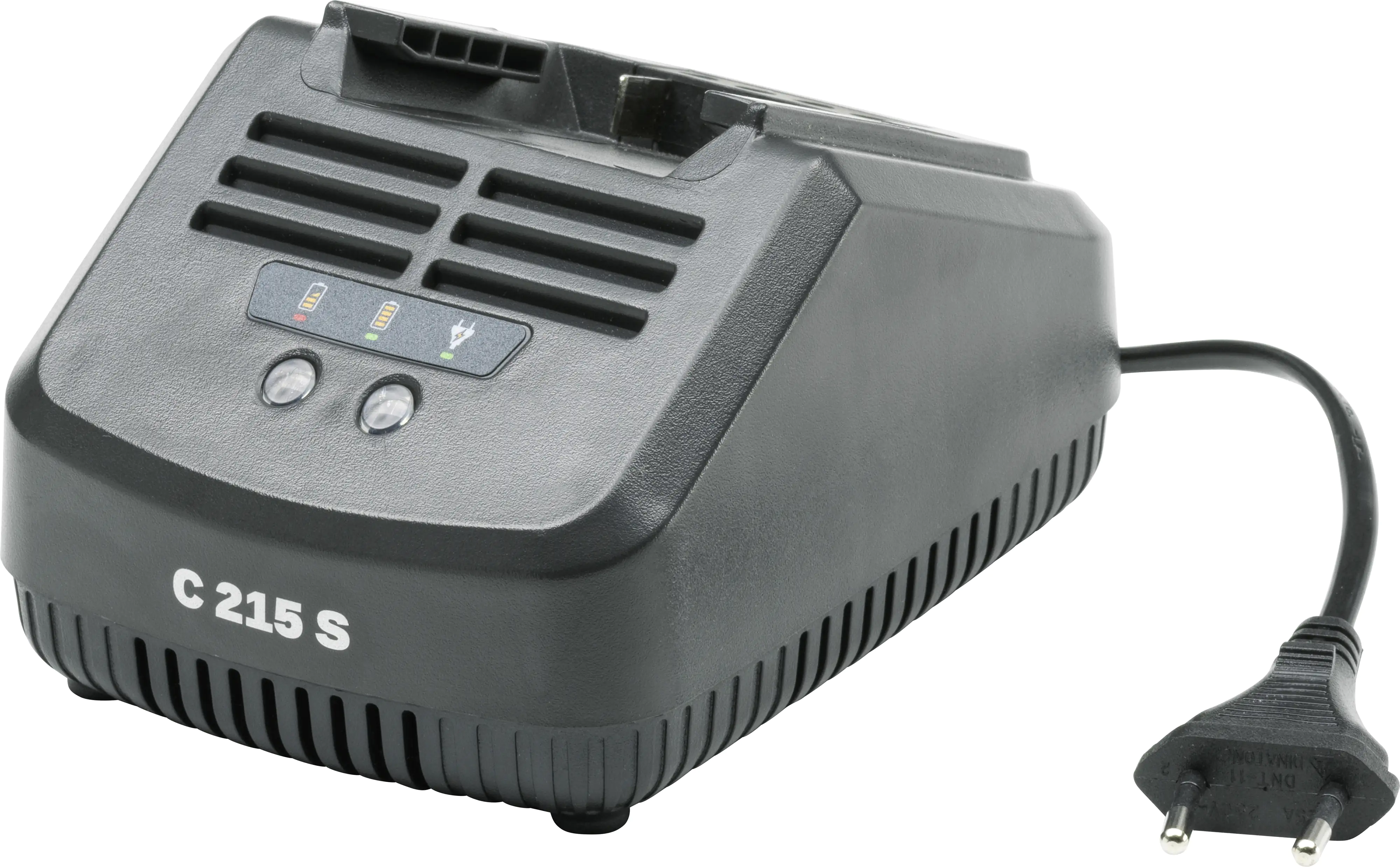 Alpina Ladegerät C 125 S 20 V