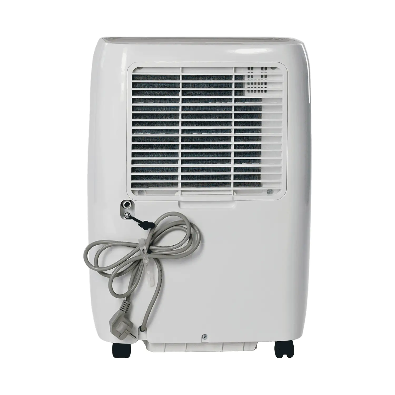 comfee Luftentfeuchter DG30-DEN7 für bis zu 180 m³, 4,7 Liter Wassertank comfee Luftentfeuchter DG30-DEN7 für bis zu 180 m³, 4,7 Liter Wassertank
