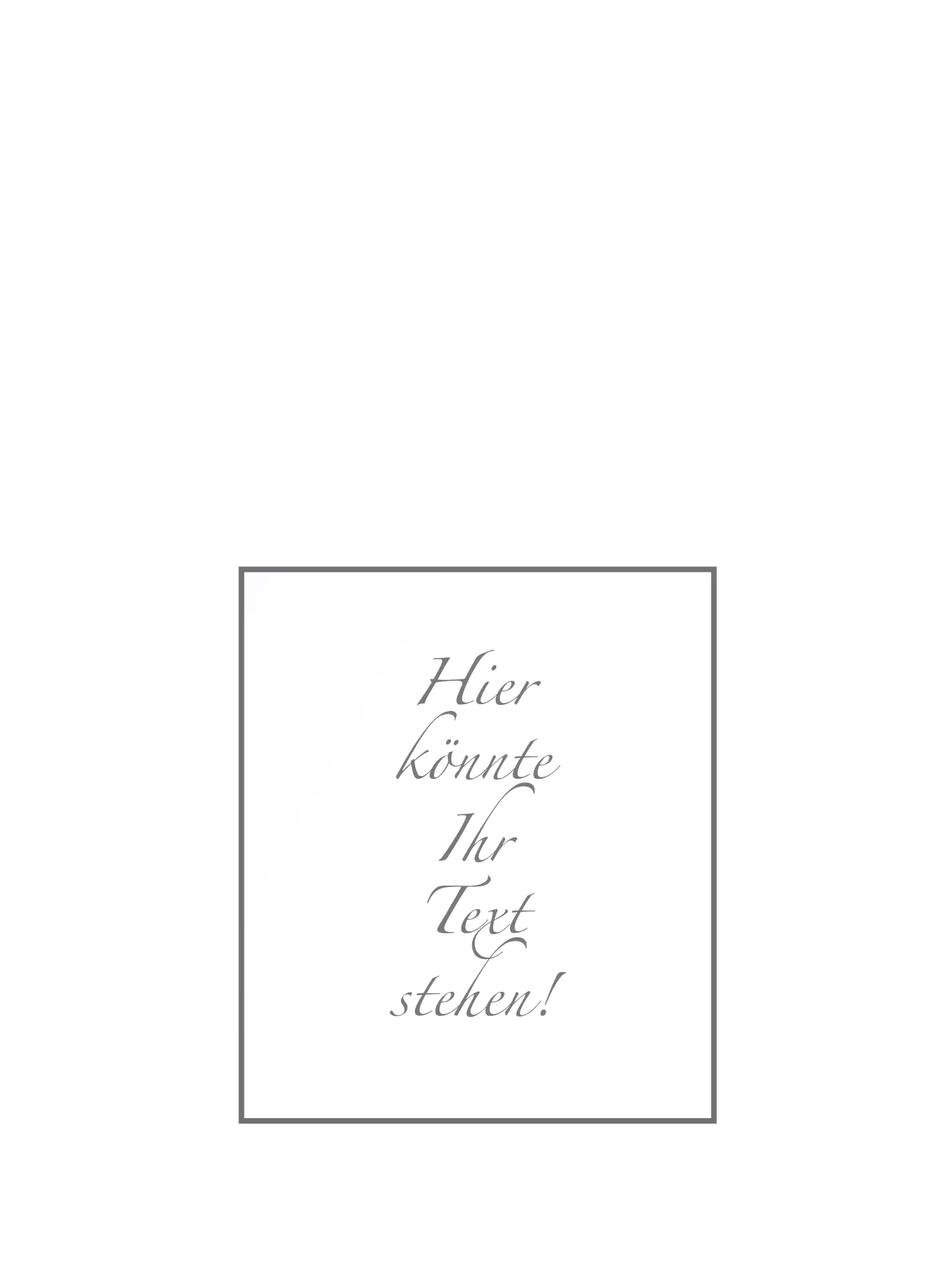 4250189601024_2 Ambiente Glaszaun Dekor Logo 103 x 120 cm gehärtetes 8 mm Glas