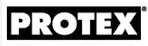 Protex