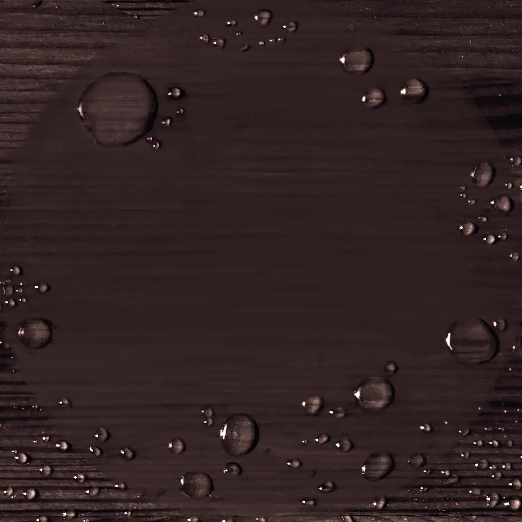 Alpina Wetterschutzfarbe deckend 0,75 L schokoladenbraun Alpina Wetterschutzfarbe deckend 0,75 L schokoladenbraun