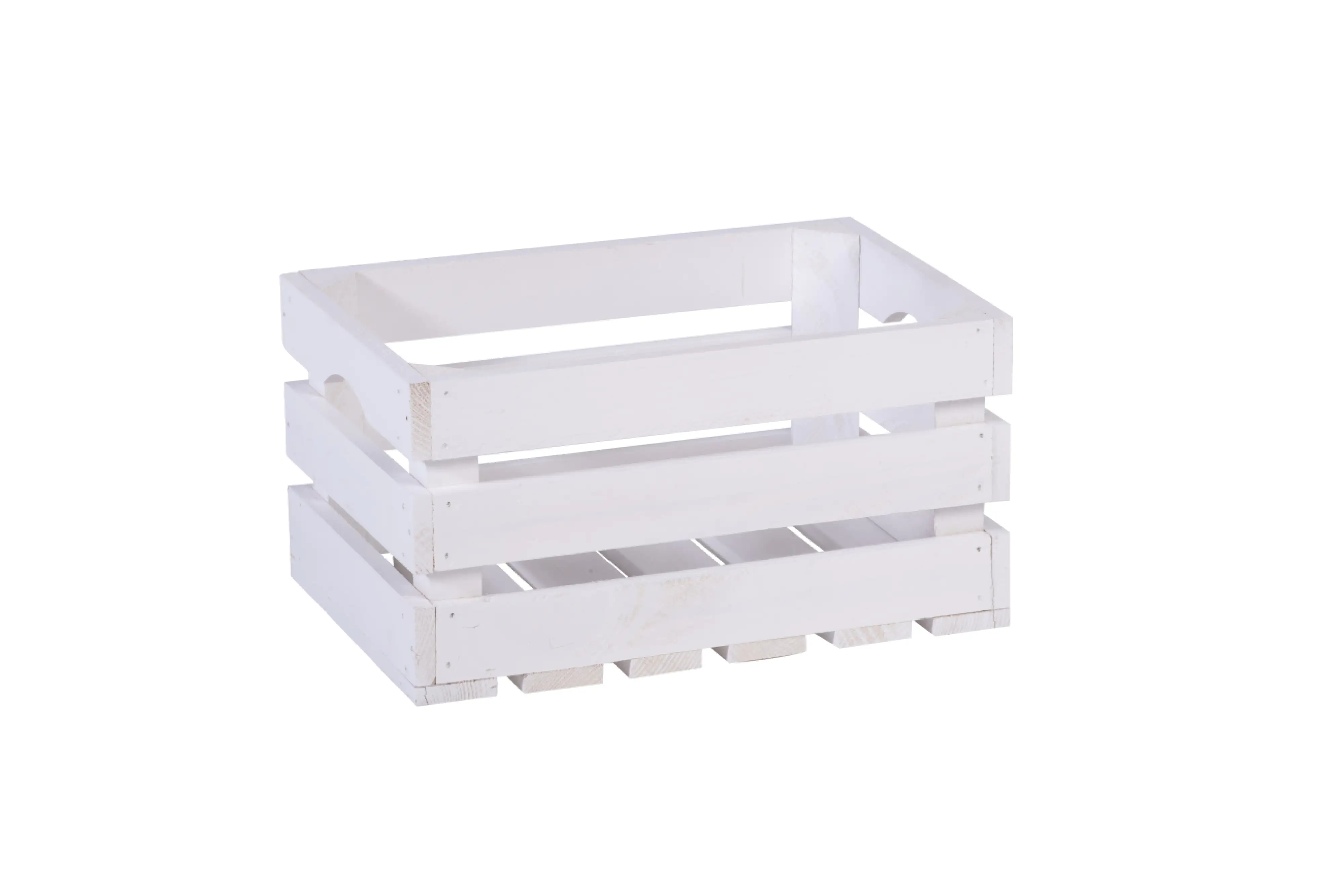 4260546686090_2 iWerk Holzkiste S 34 x 23 x 18 cm