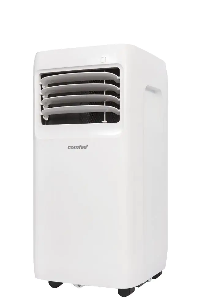 Comfee Mobile Klimaanlage Mobile 9000 9.000 BTU, bis 32 m² Comfee Mobile Klimaanlage Mobile 9000 9.000 BTU, bis 32 m²