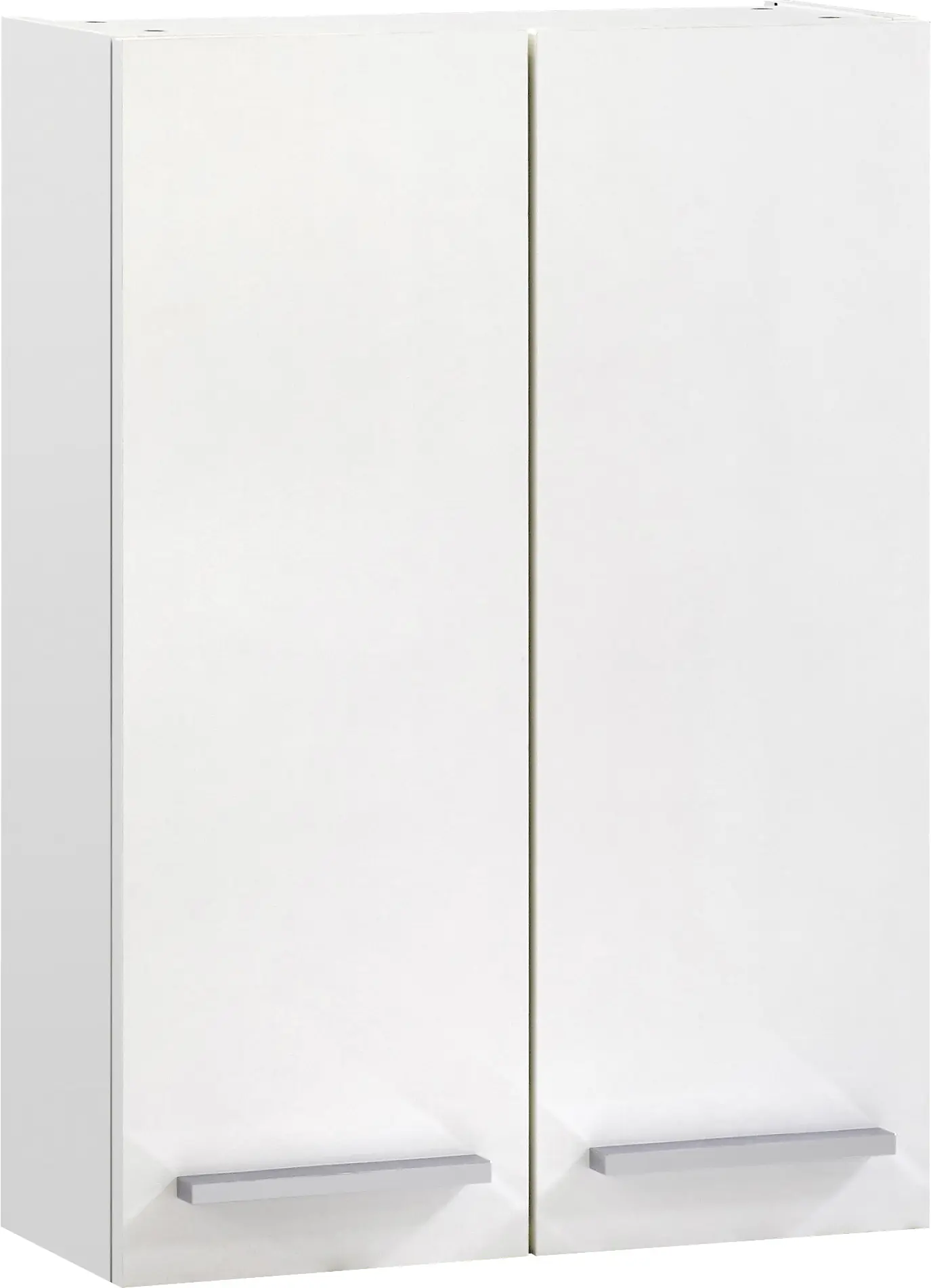 Pelipal Wandschrank Trier 70 x 50 x 20 cm