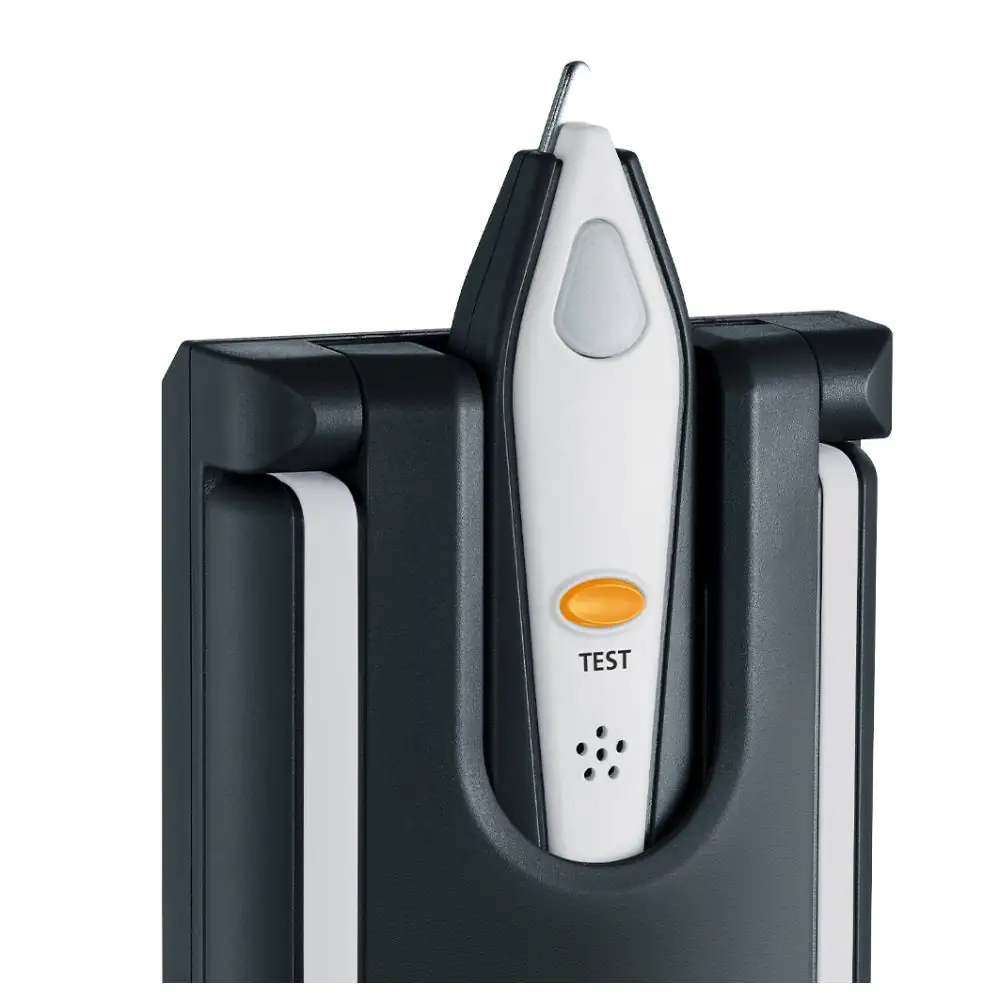 Multifunktions-Leitungssucher für TV, LAN und Telefonkabel Multifunktions-Leitungssucher für TV, LAN und Telefonkabel