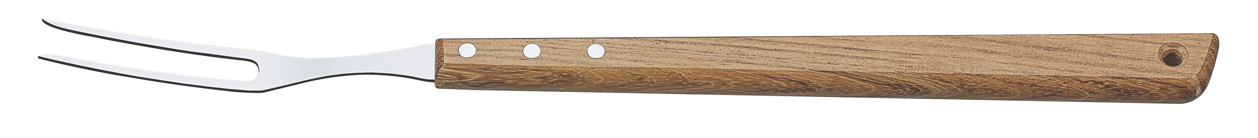 Tramontina Grillgabel Churrasco