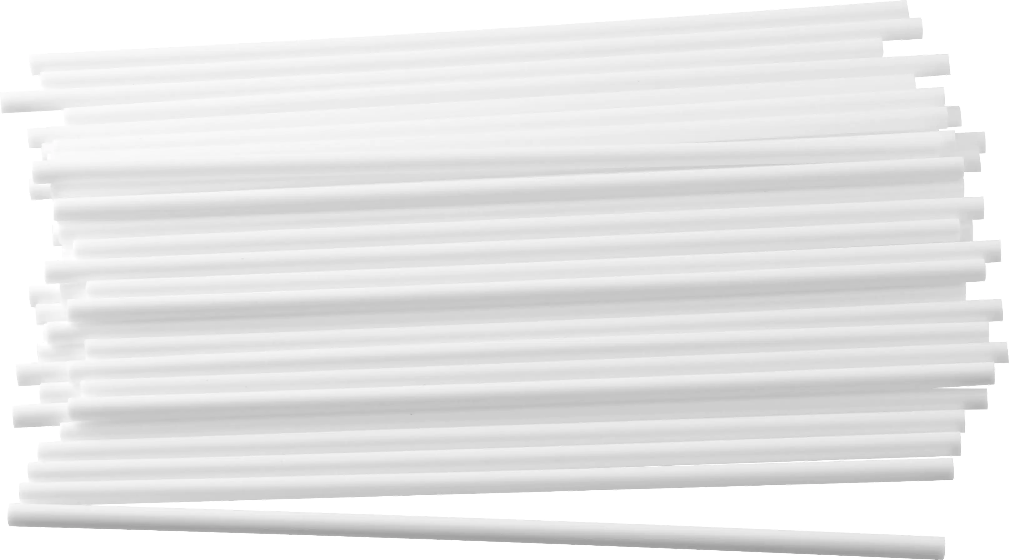 Dr. Oetker CakePops Sticks für CakePops + Lolli 48 Stück Dr. Oetker CakePops Sticks für CakePops + Lolli 48 Stück