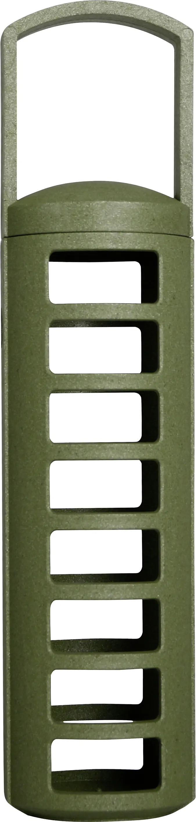 CJ Wildbird Meisenknödelhalter für Wildvögel