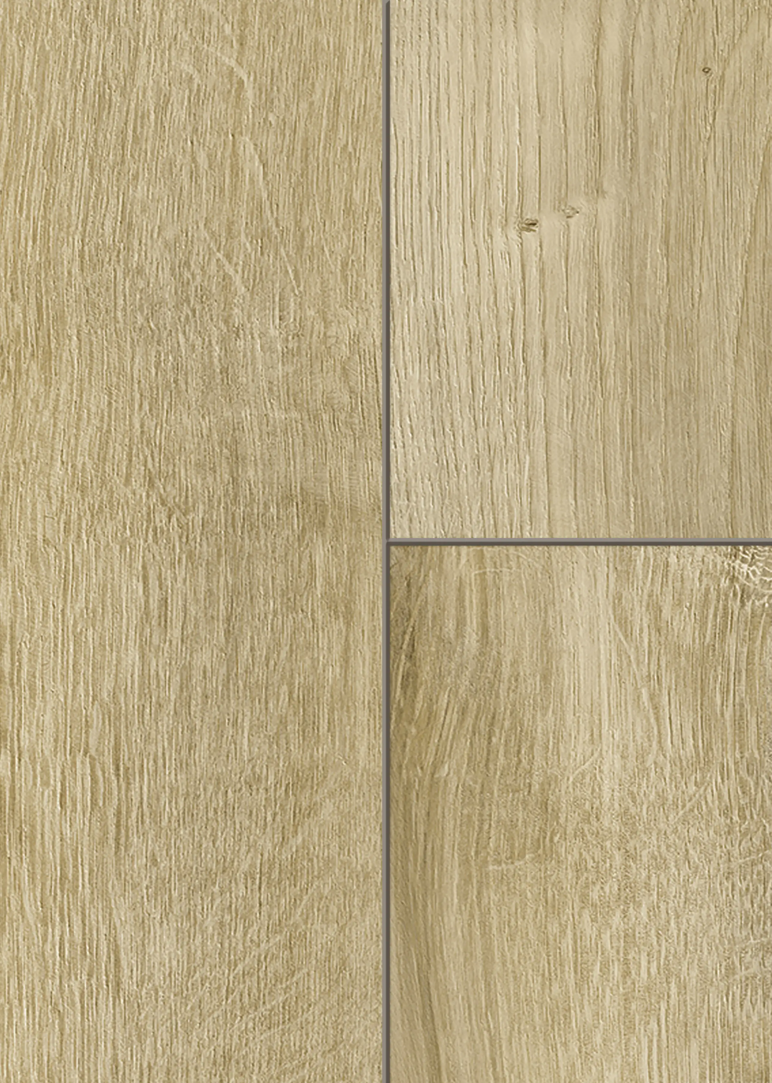 Classen Laminat Arteo 8 Aquaprotect XL Connemara Oak