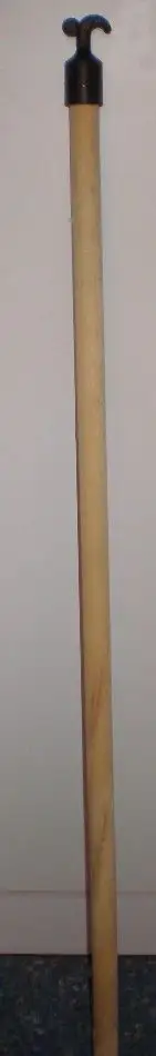 DOLLE Bedienstab für Bodentreppen 80 cm lang