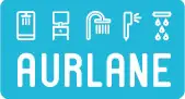 Aurlane