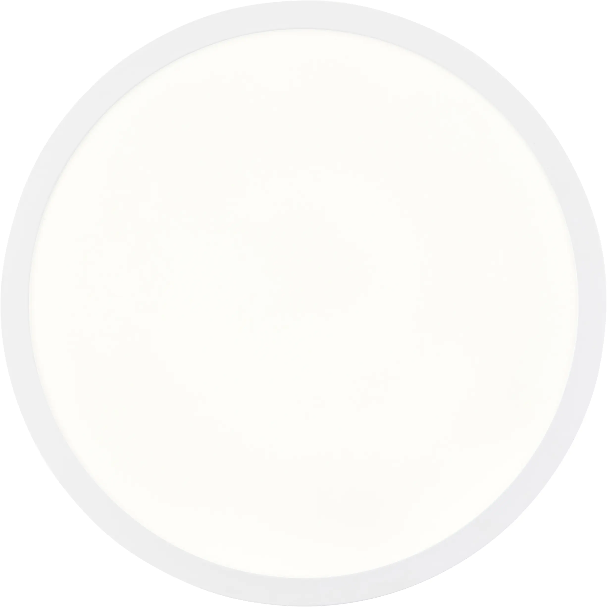 Brilliant LED Deckenleuchte Paneel Briston 18W neutralweiß