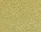 d-c-fix® Selbstklebefolie Metallic Glitter 45 cm x 1,5 m, gold