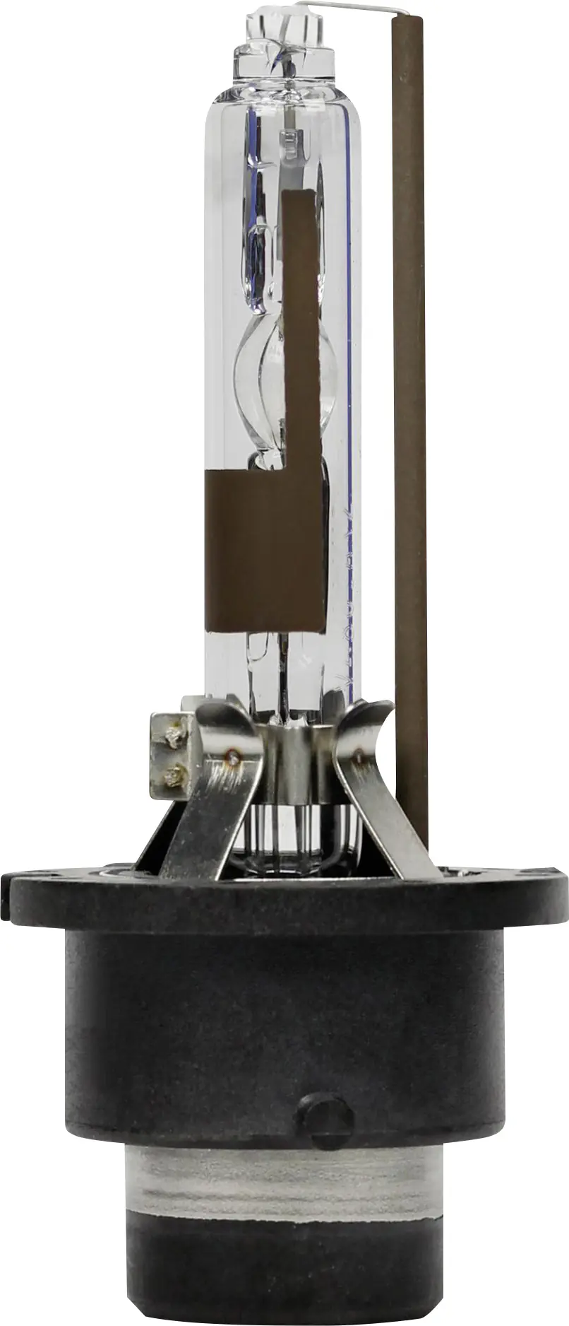 AEG Scheinwerferlampe Ultra Xenon 4200 K D2R 12V 35W AEG Scheinwerferlampe Ultra Xenon 4200 K D2R 12V 35W