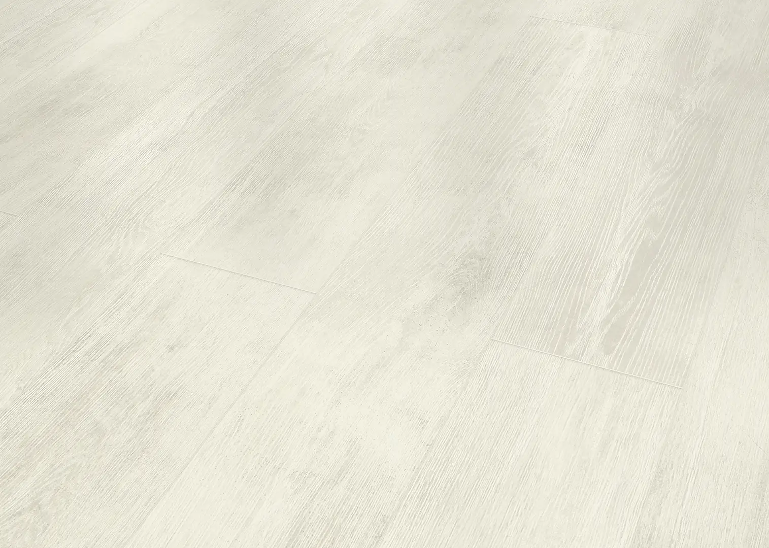 Classen Designboden NEO 2.0 Gran Paradiso