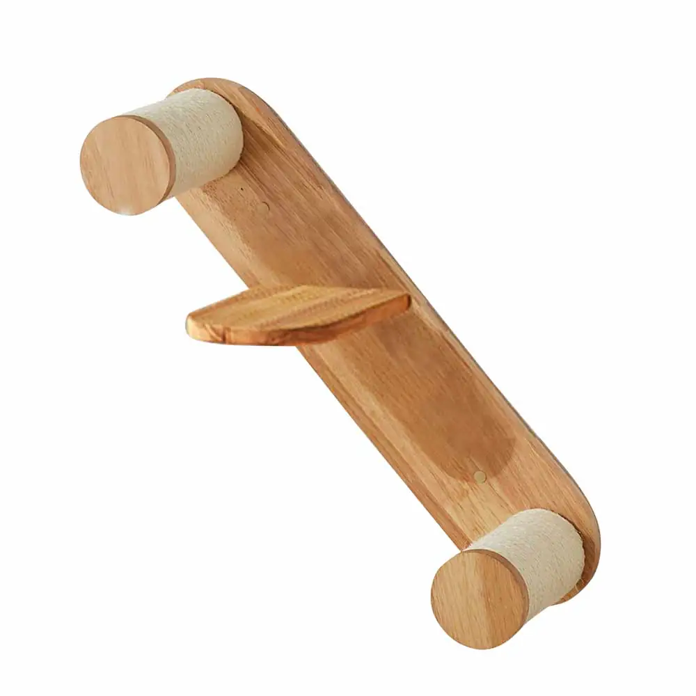 Nobby Kletterelement für Katzen Treppe Tri