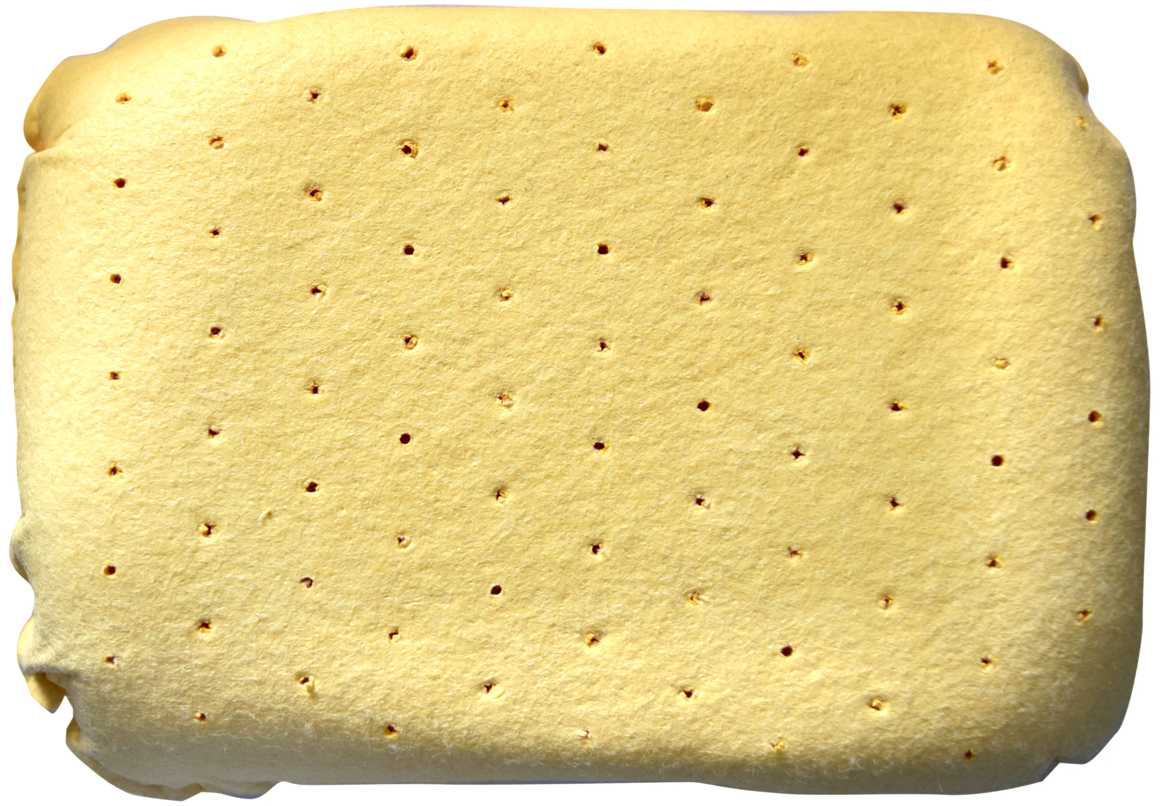 OKCars Autoschwamm 13,5 x 9,8 cm Star Wars