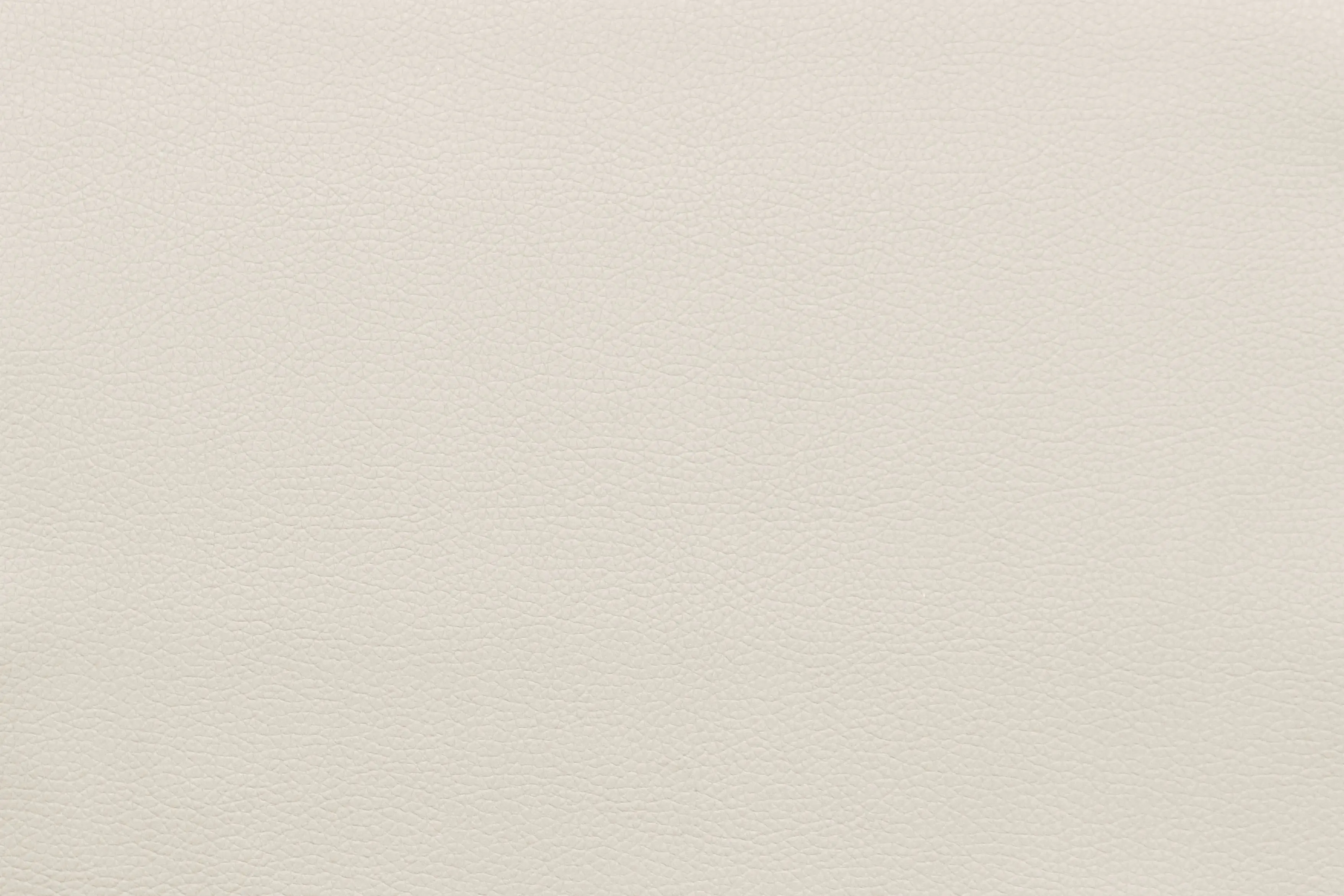 d-c-fix Kunstleder Noblessa Basic weiß 140 cm