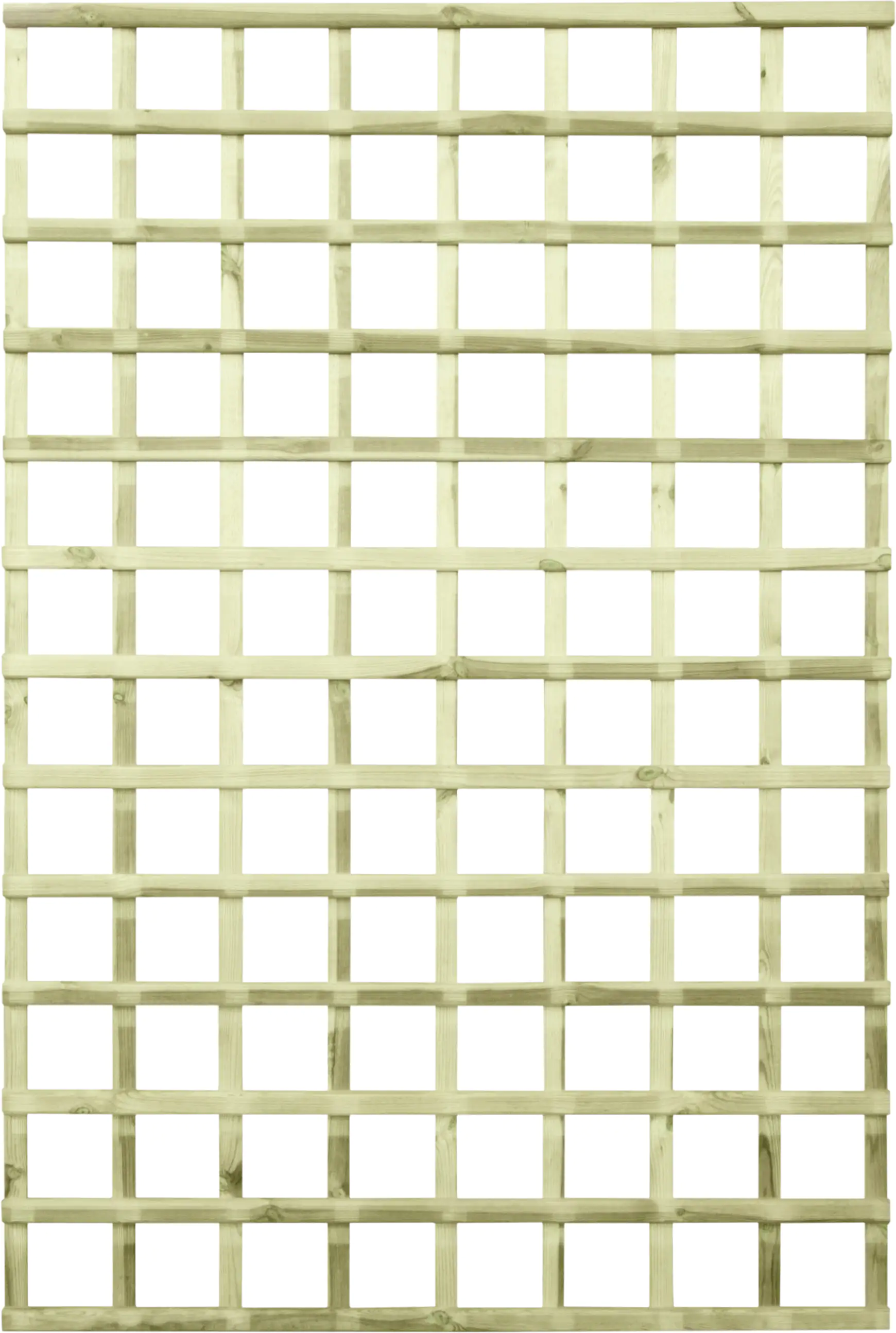 Rankgitter 120 x 180cm kesseldruckimprägniert Rankgitter 120 x 180cm kesseldruckimprägniert