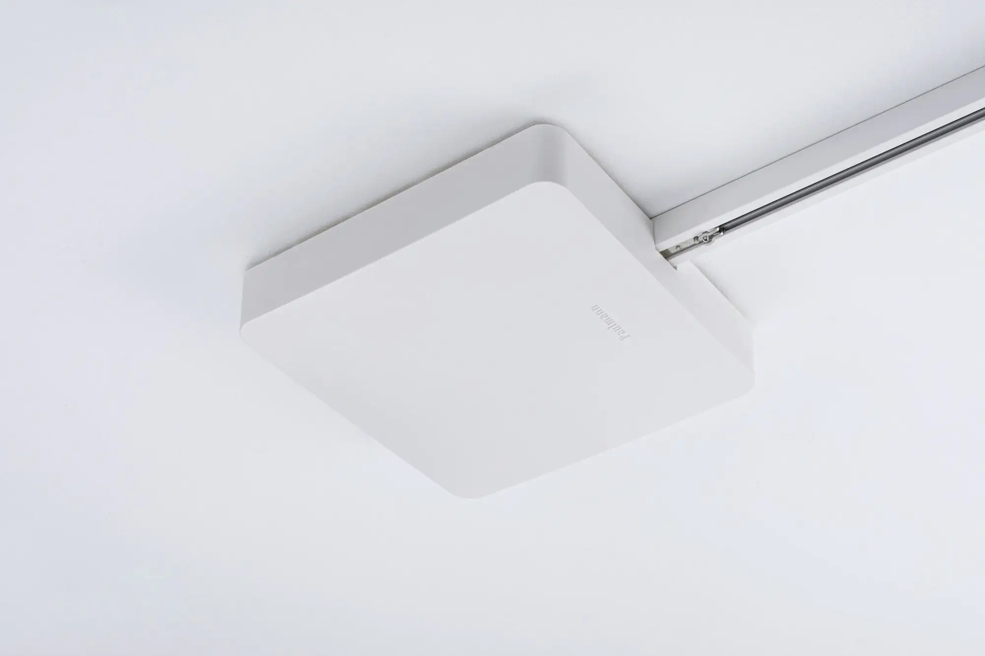 Paulmann URail Zigbee URail Mitteleinspeisung