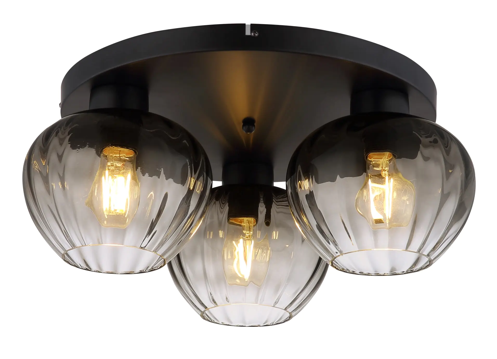 Globo Deckenleuchte TOY