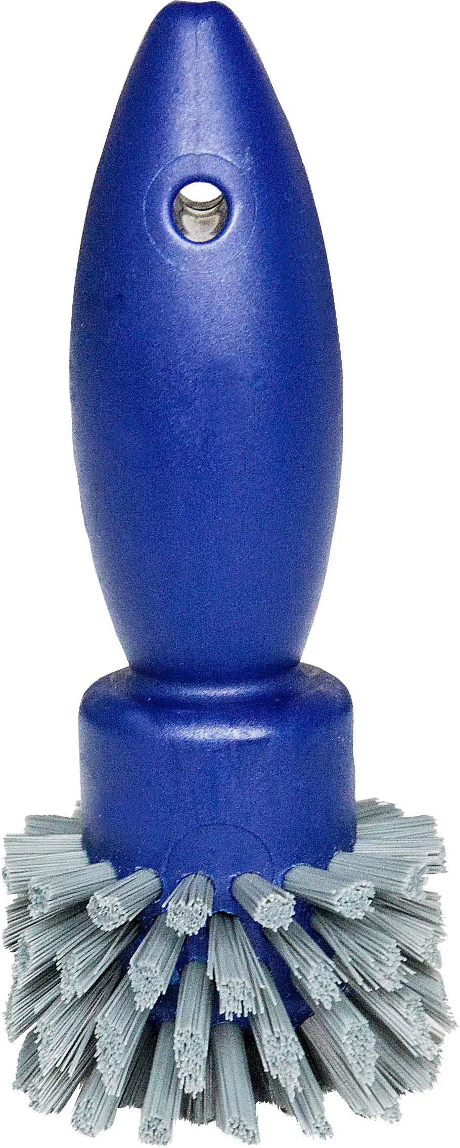 Coronet Steckdosenbürste Made in Germany Coronet Steckdosenbürste Made in Germany