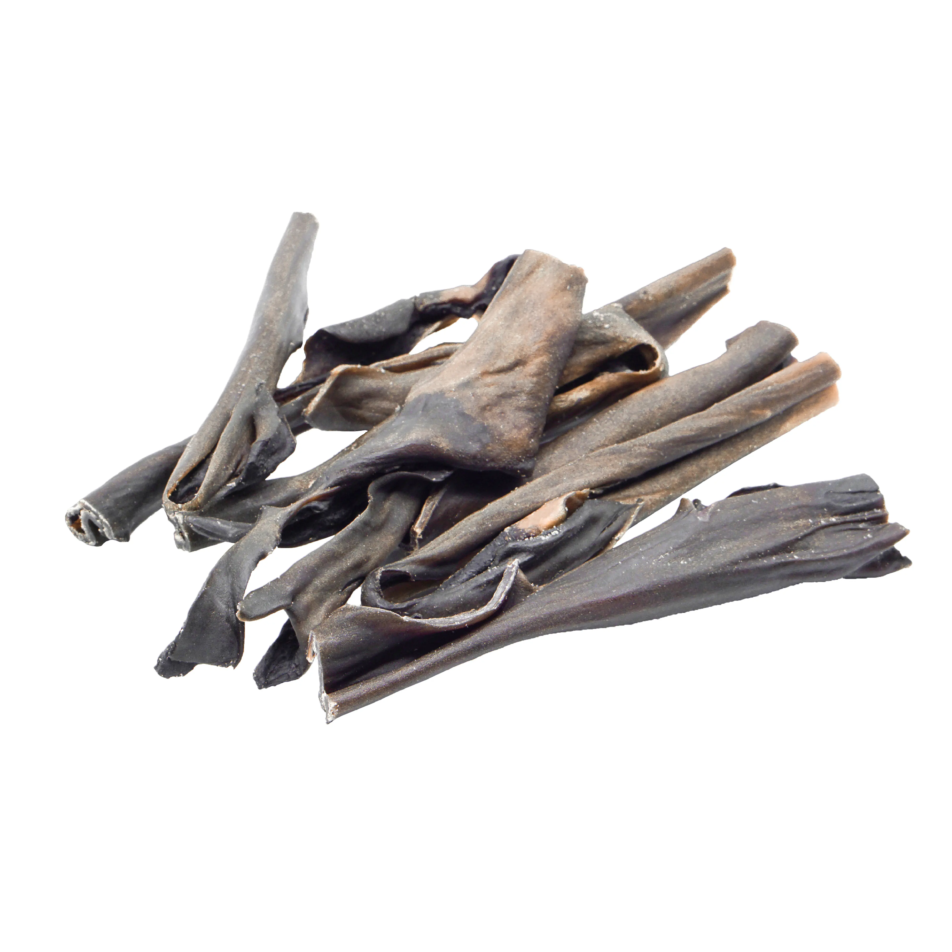 Mascota Vital Hunde-Kausnack Kamelkopfhaut 200 g