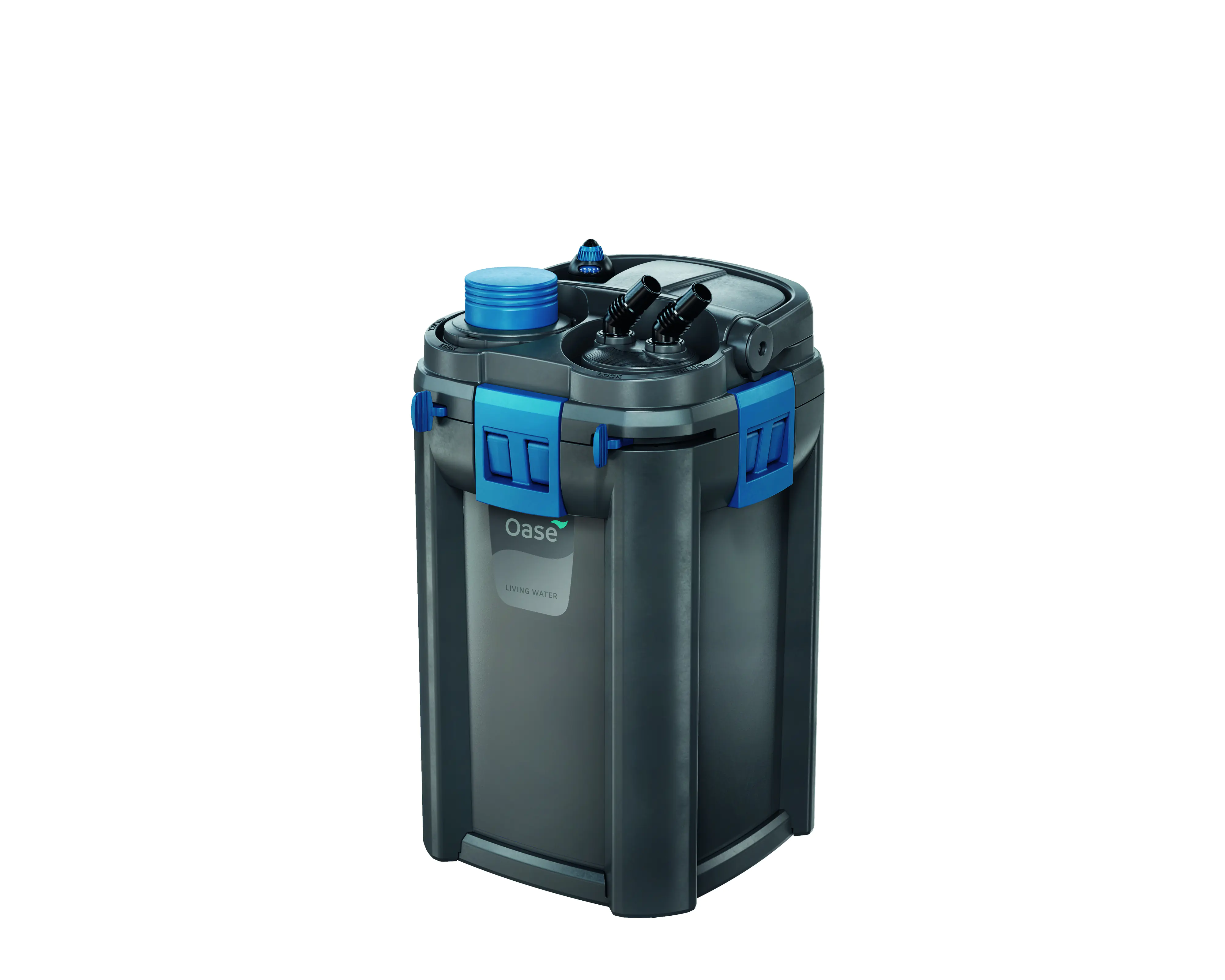 Oase Aquarien-Außenfilter BioMaster²Thermo 350 Oase Aquarien-Außenfilter BioMaster²Thermo 350