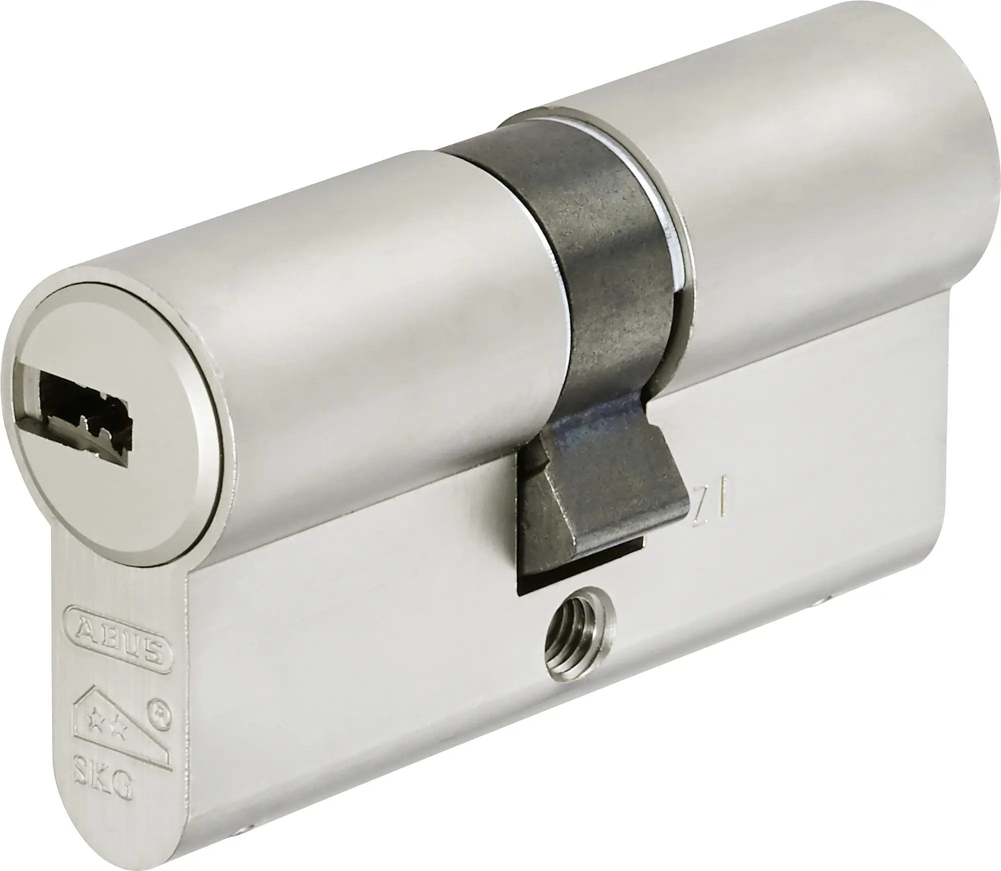 Abus Profilzylinder G5X 30/35 mm