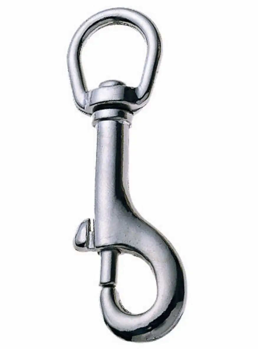 Conacord Schnapphaken 78 mm